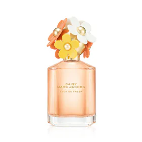Marc Jacobs Daisy Ever So Fresh Eau de Parfum για γυναίκες 125 ml