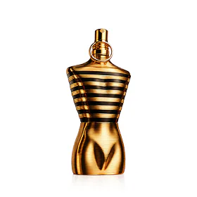 Jean Paul Gaultier Le Male Elixir Absolu Parfum για άνδρες 125 ml