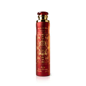 Lattafa Bade'e Al Oud Sublime Αρώματα εσωτερικού χώρου  300 ml