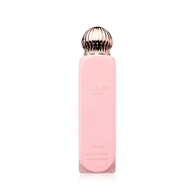 Lattafa Haya Σπρεϊ σώματος για γυναίκες 150 ml