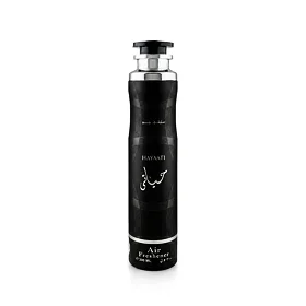 Lattafa Hayaati Αρώματα εσωτερικού χώρου για άνδρες 300 ml