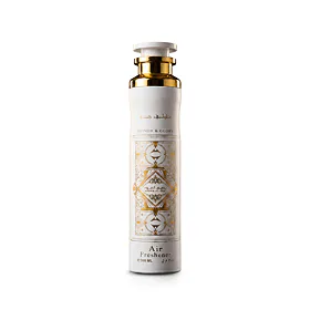 Lattafa Bade'e Al Oud Honor & Glory Αρώματα εσωτερικού χώρου  300 ml