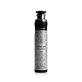 Lattafa Fakhar Lattafa Αρώματα εσωτερικού χώρου  300 ml