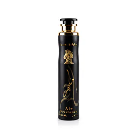 Lattafa Maahir Αρώματα εσωτερικού χώρου  300 ml