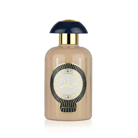 Lattafa Ra'ed Absolu Eau de Parfum για άνδρες 100 ml