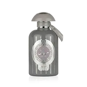 Lattafa Ra'ed Intensely Eau de Parfum για γυναίκες 100 ml