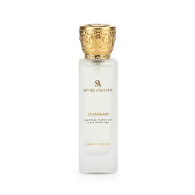 Swiss Arabian Gharaam Άρωμα για μαλλιά  50 ml