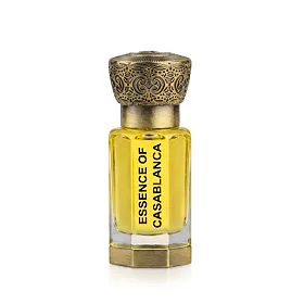 Swiss Arabian Essence Of Casablanca Αρωματικό λάδι  12 ml