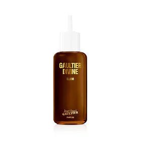 Jean Paul Gaultier Gaultier Divine Elixir Parfum για γυναίκες 200 ml