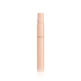 Gucci Bloom Eau de Parfum για γυναίκες 10 ml