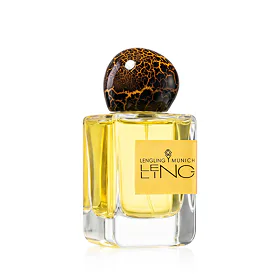 Lengling Munich Figolo Parfum  50 ml