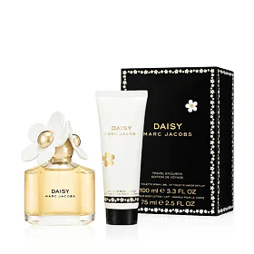Marc Jacobs Daisy Eau de Toilette για γυναίκες 1 τεμ