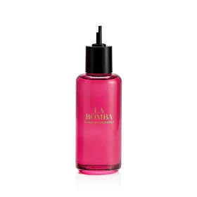 Carolina Herrera La Bomba Eau de Parfum για γυναίκες 200 ml