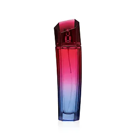 Escada Magnetic Dream Eau de Parfum για γυναίκες 75 ml