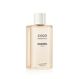 Chanel Coco Mademoiselle Parfum για γυναίκες 200 ml
