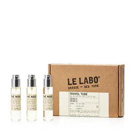 Le Labo Thé Noir 29 Perfume extract  30 ml