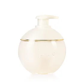 Dior J'adore Les Adorables Λοσιόν σώματος για γυναίκες 200 ml