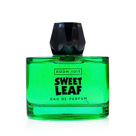 Room 1015 Sweet Leaf Eau de Parfum 100 ml