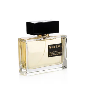 Panouge Perle Rare Eau de Parfum για γυναίκες 100 ml