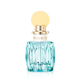 Miu Miu L'Eau Bleue Eau de Parfum για γυναίκες 30 ml