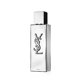 Yves Saint Laurent MYSLF L’Absolu Parfum για άνδρες 60 ml