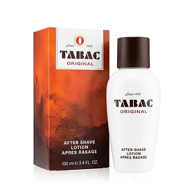 Tabac Original Aftershave για άνδρες 100 ml