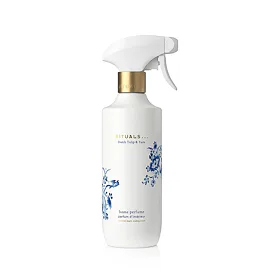 Rituals Amsterdam Collection Αρώματα εσωτερικού χώρου για γυναίκες 400 ml