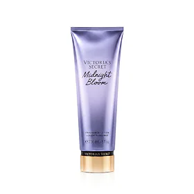 Victoria´s Secret Midnight Bloom Λοσιόν σώματος για γυναίκες 236 ml