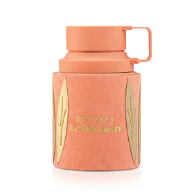 Armaf Odyssey Li'chi Lush Eau de Parfum  100 ml