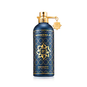 Montale Infinity Eau de Parfum  50 ml