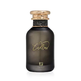 Ahmed Al Maghribi Endless Eau de Parfum  100 ml