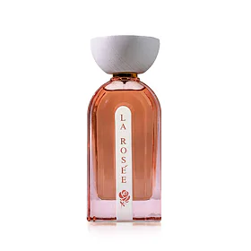 Ahmed Al Maghribi La Rosée Perfume extract  100 ml