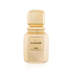Ajmal Oudesire Eau de Parfum 100 ml