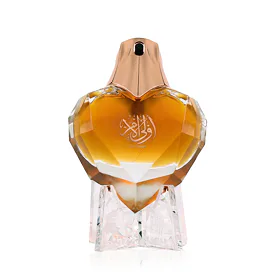Ahmed Al Maghribi Oulil Amr Eau de Parfum  60 ml