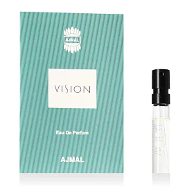Ajmal Vision για άνδρες 1.5 ml