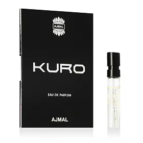 Ajmal Kuro για άνδρες 1.5 ml