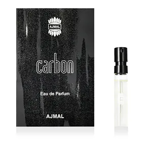 Ajmal Carbon για άνδρες 1.5 ml