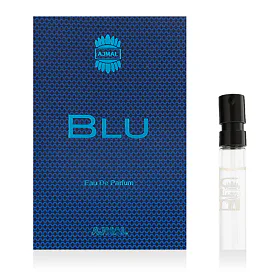 Ajmal Blu για άνδρες 1.5 ml