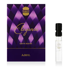 Ajmal Elegancia Eau de Parfum για γυναίκες 1.5 ml