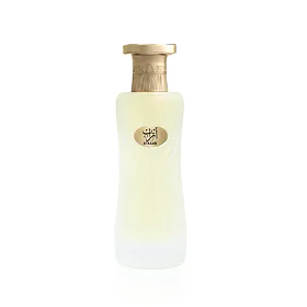 Ahmed Al Maghribi Atraab Perfume extract  100 ml