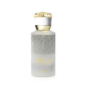 Ahmed Al Maghribi Musk Ahmed Eau de Parfum  50 ml