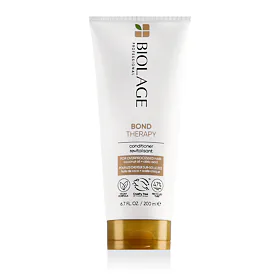 BIOLAGE Professional Bond Therapy Conditioner 200 ml