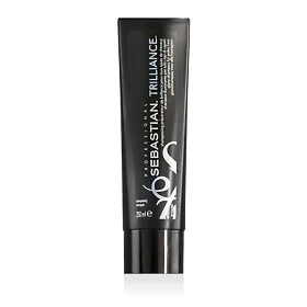 Sebastian Professional Trilliance Σαμπουάν για γυναίκες 250 ml