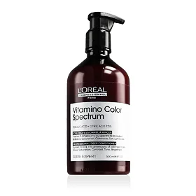 L'Oréal Professionnel Serie Expert Vitamino Color Conditioner 500 ml