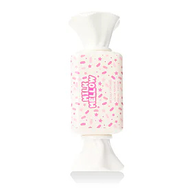 Gulf Orchid Milk Mellow Eau de Parfum για γυναίκες 100 ml