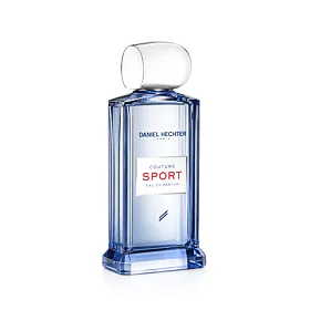 Daniel Hechter Collection Couture Sport Eau de Parfum για άνδρες 100 ml