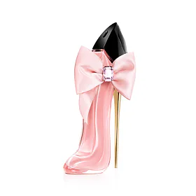 Carolina Herrera Good Girl Blush Bowtastic Edition Eau de Parfum για γυναίκες 80 ml
