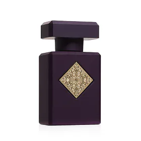 Initio Atomic Rose Eau de Parfum  50 ml