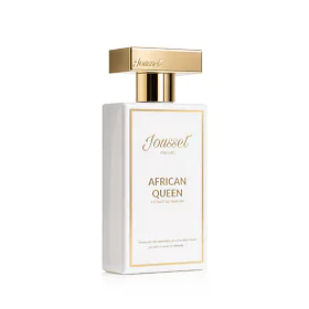 Jousset Parfums African Queen Perfume extract  50 ml