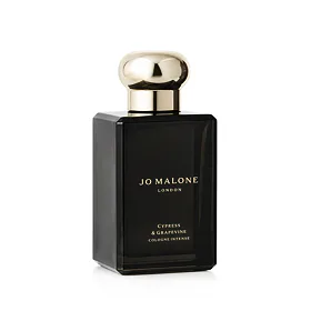 Jo Malone Cypress & Grapevine Eau de Cologne  50 ml